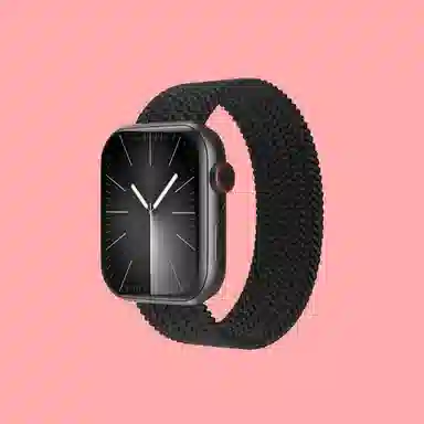 AOMN iwatch8