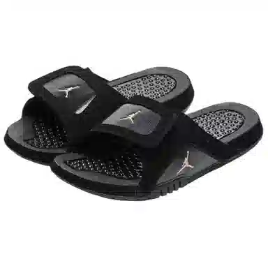 Jordan Hydro 12 Retro