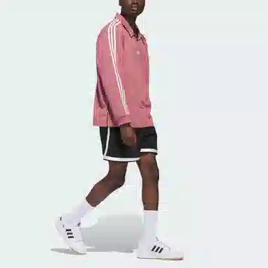adidas originals RUGBY FW24 POLO SHIRT Polo