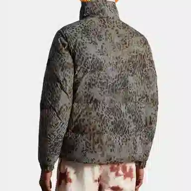 Moncler FW22