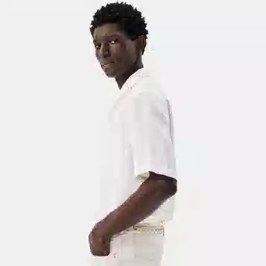 HM