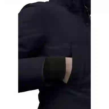 Canada Goose Trillium