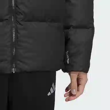 adidas logo