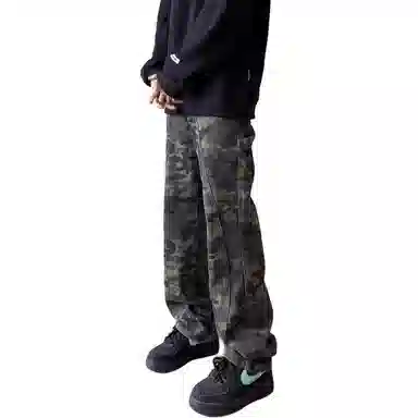 PAINT STAIN vibecleanfit