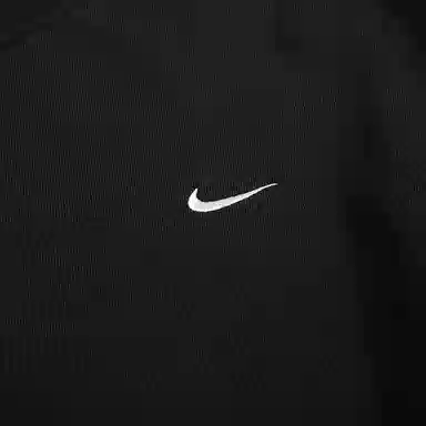 Nike M Nk Df Std Issue Crew