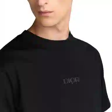 DIOR SS26 T