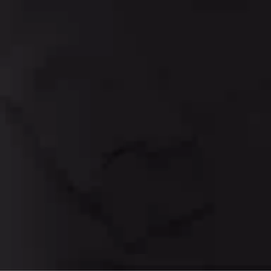 Nike Logo