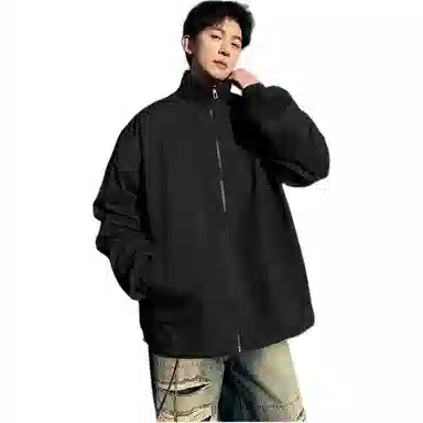 GENT LORE cityboycleanfit