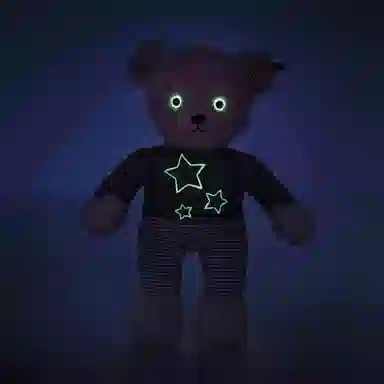Steiff Knuffi 30cm
