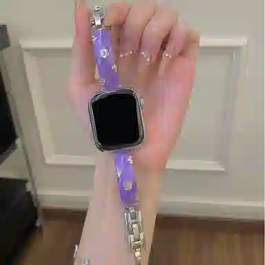 KVZUVUU iwatchS11S10S9S8S7SEUltra2