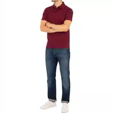 Polo Ralph Lauren Polo