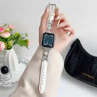 iwatchS10S9S8S7SEUltra2