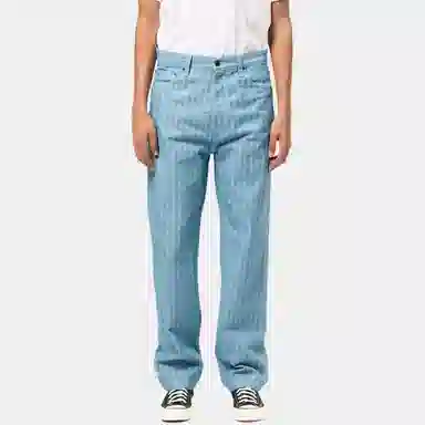 Carhartt WIP SS24 Menard Pant