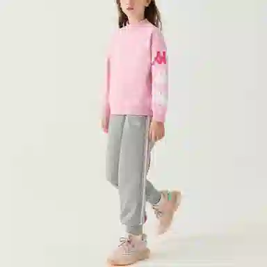 KAPPA KIDS
