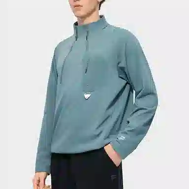 FILA FUSION FUSION X