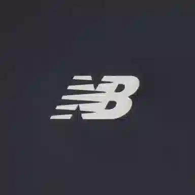 New Balance logo