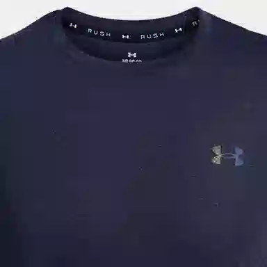 Under Armour logo T