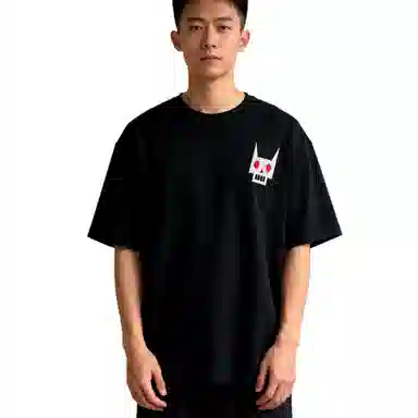 alo yoga Double Take logoT