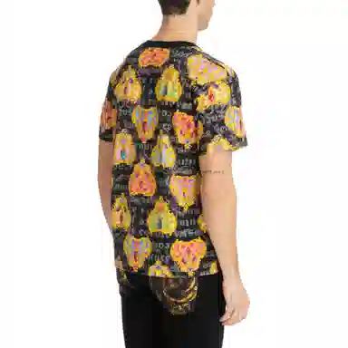 Versace Jeans Couture