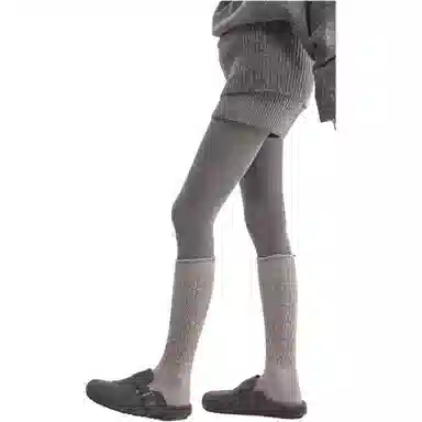 Tad murmur miu 3