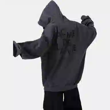 acme de la vieADLV LOGO