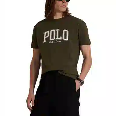 Polo Ralph Lauren T