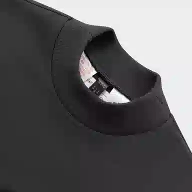 adidas Chapter One Basketball Tee