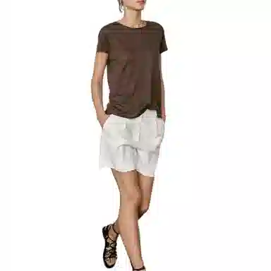 Massimo Dutti T