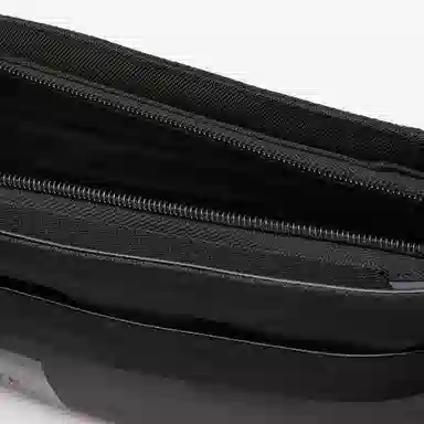 Lacoste Crossbody Bag