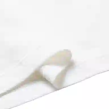 Gucci x The North Face SS22 T-Shirt