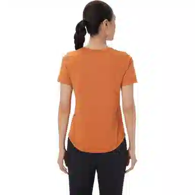 KOLON SPORT UPF50+ T