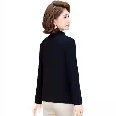 PIERRE CARDIN 2025 T