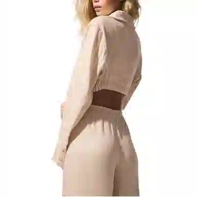 alo yoga
