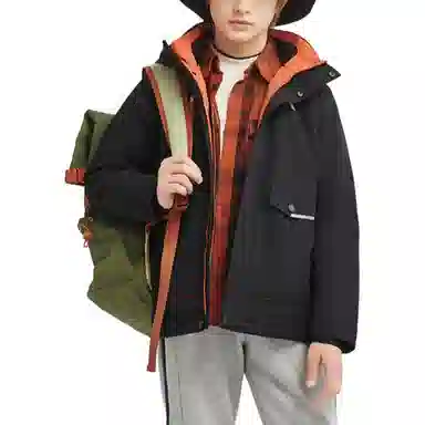 Hush Puppies PROTECTION