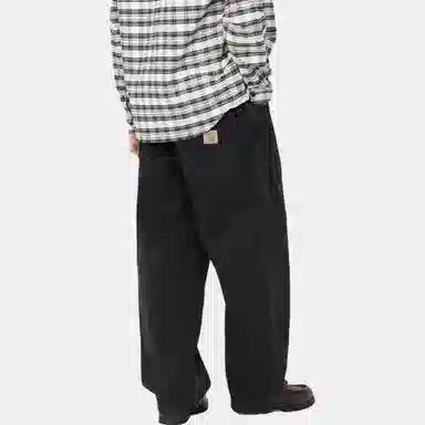 Carhartt WIP SS23 MARINA