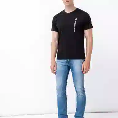 CKCalvin Klein T