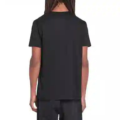 Moncler T