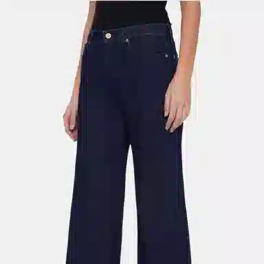 7 FOR ALL MANKIND FLARE