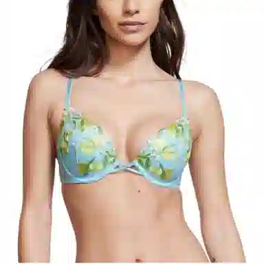 Victoria's Secret Deram Angels V