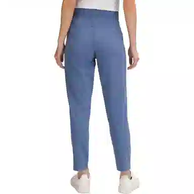lululemon SS23 Pull-On Luxtreme