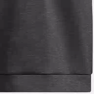 Under Armour Elevated UA Drive Midlayer Crew