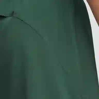 DESCENTE SS25 REDESCENTE GN-Dark Forest