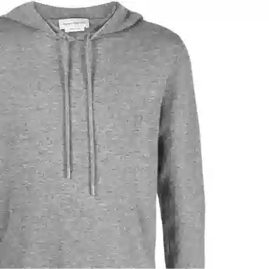 Alexander McQueen x SS22