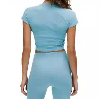 lululemon Swiftly Tech T