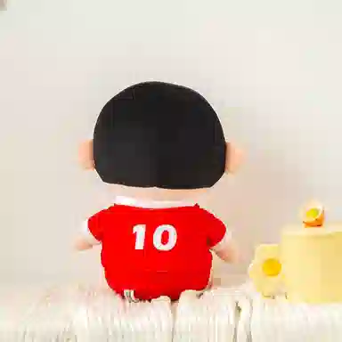 Crayon Shinchan 30cm