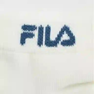 FILA ORIGINALE 1