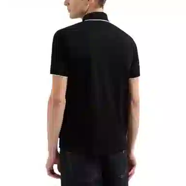 EMPORIO ARMANI Polo