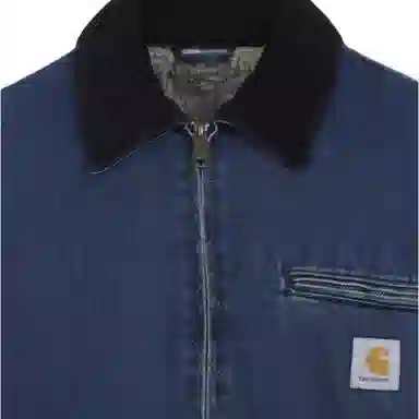 Carhartt WIP FW25