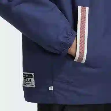 adidas originals Logo