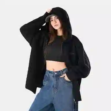 acme de la vieADLV LOGO